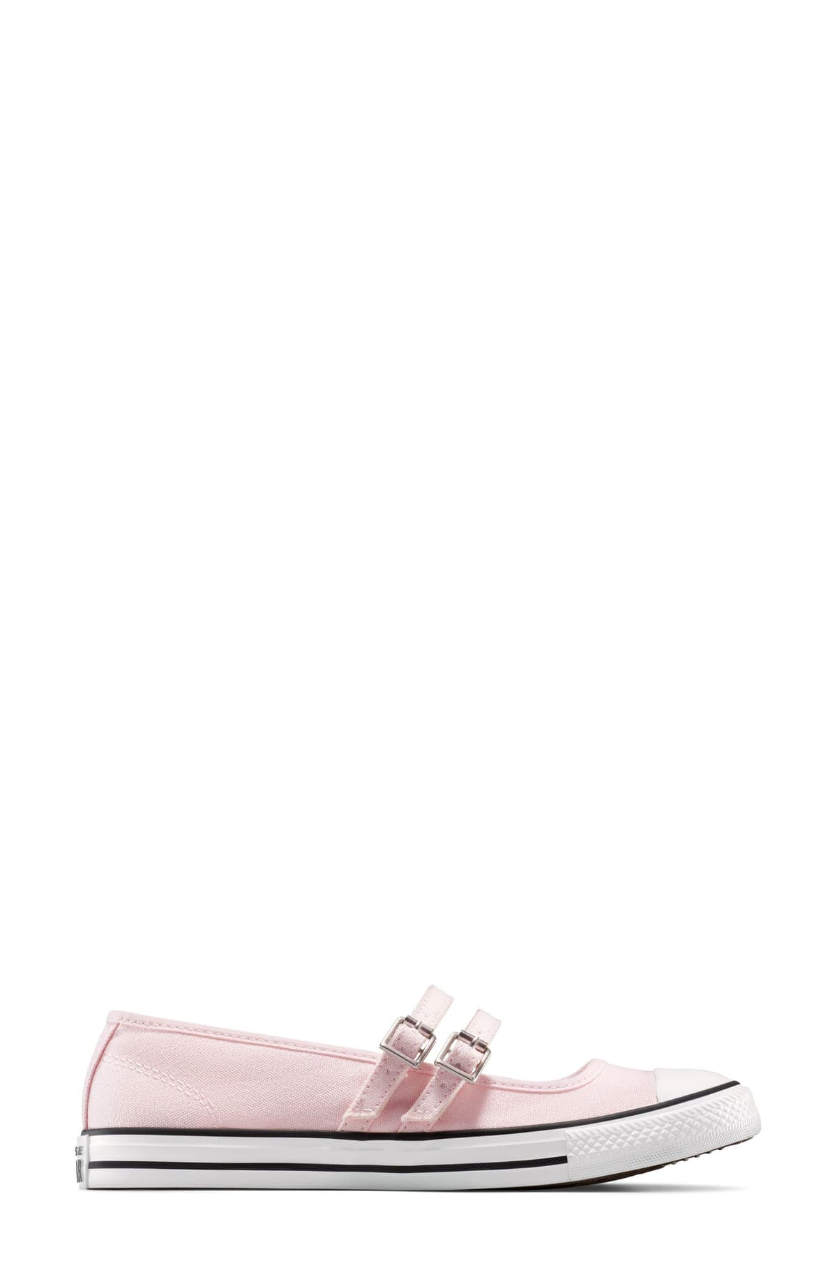 Converse All Star Dainty Mary Jane Sneaker, foto 2