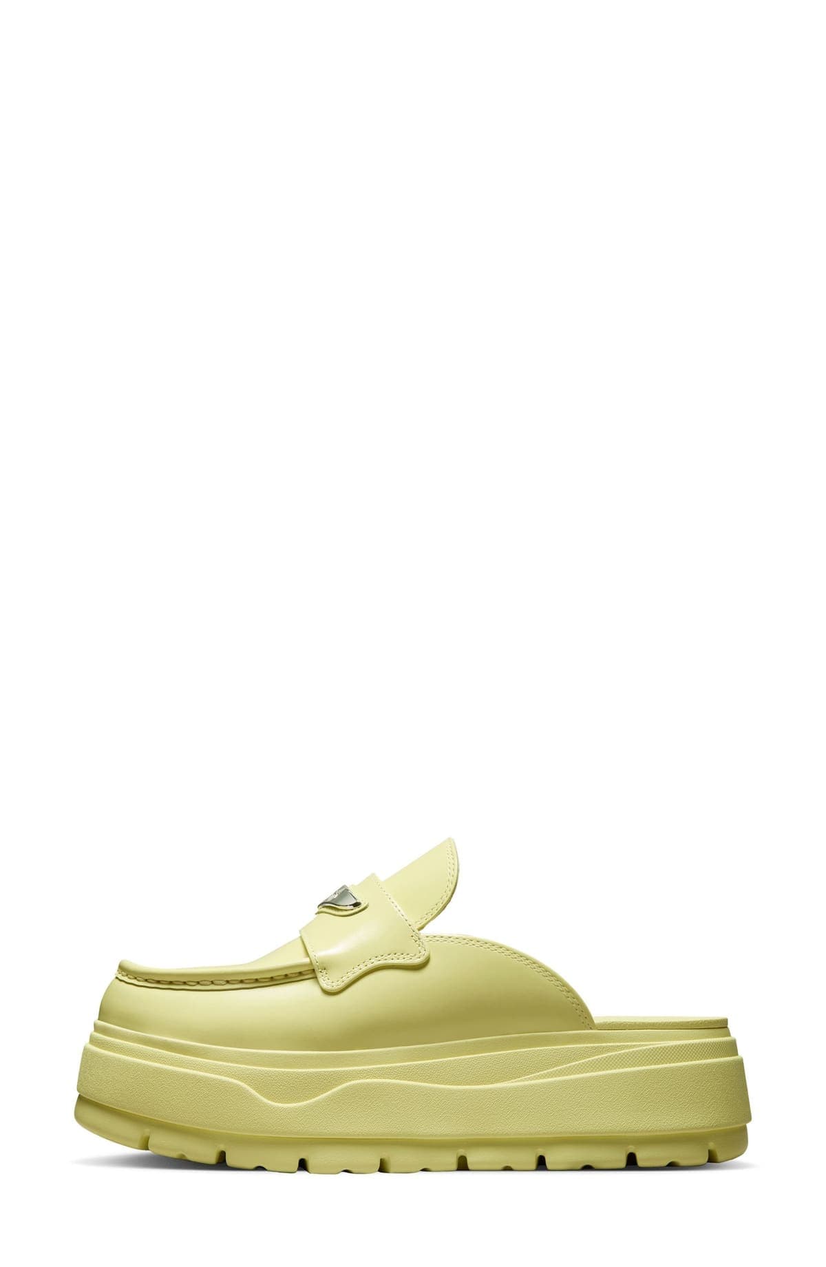 Jordan Air Jordan Loafer Mule, foto 3