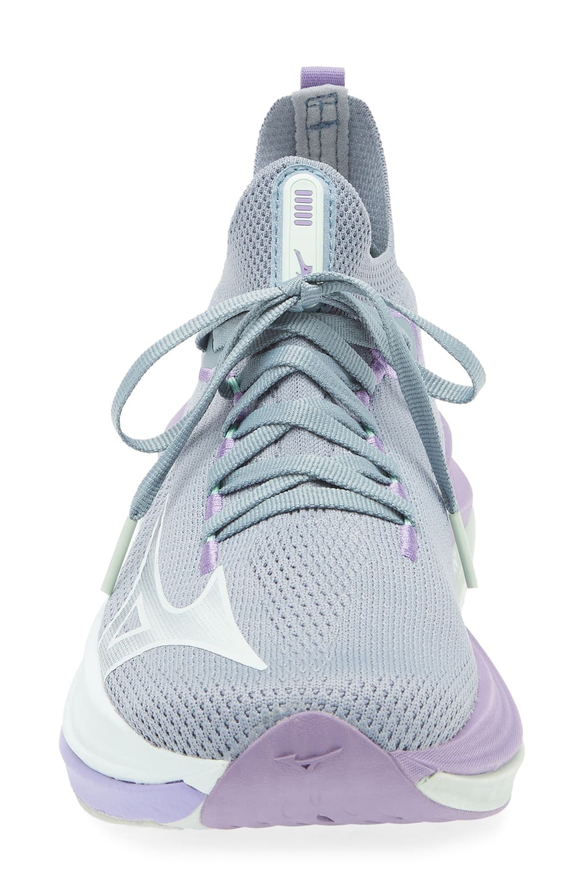 Mizuno Neo Vista Running Shoe, foto 3