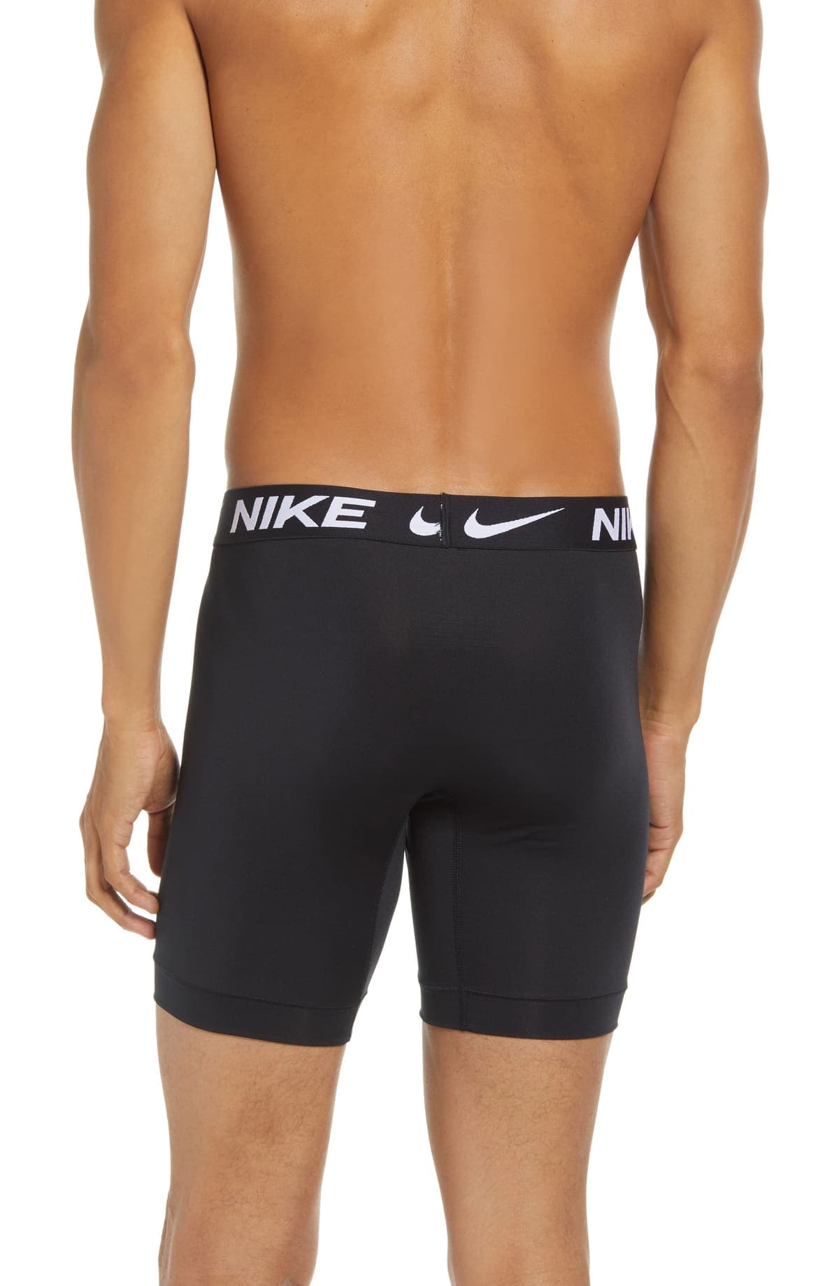 Nike 3-Pack Long Boxer Briefs, foto 2