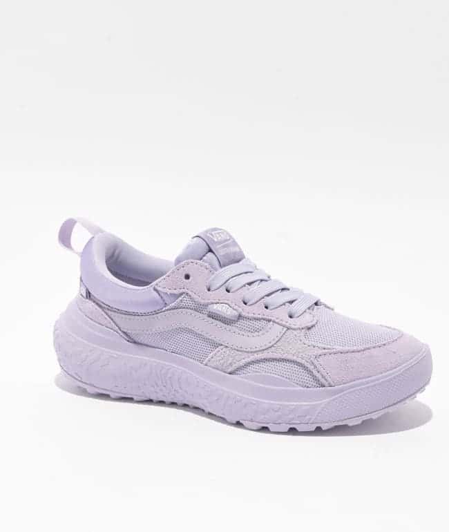 Vans MTE UltraRange Neo VR3 Evening Haze Shoes