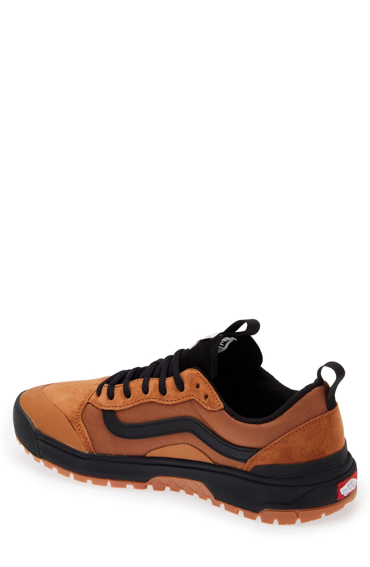 Vans UltraRange EXO MTE-1 Sneaker, foto 2